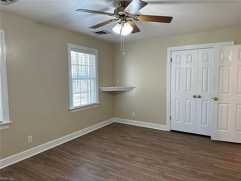 1704 Eagle Hill Dr — Photo 19