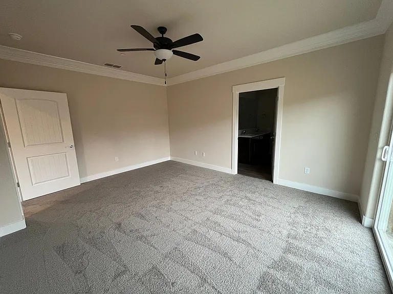 5449 Thumb Rock Rd — Photo 12