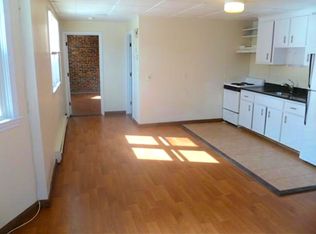 265 Dorchester St APT 3, Boston, MA 02127