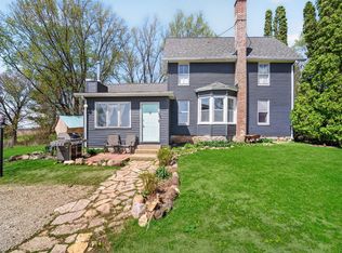 13730 Center Rd, Durand, IL 61024