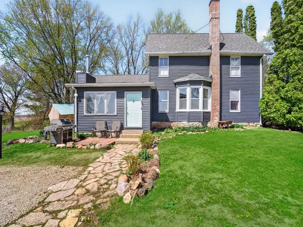 13730 Center Rd, Durand, IL 61024