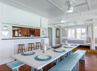 838 Mokulua Dr, Kailua, HI 96734