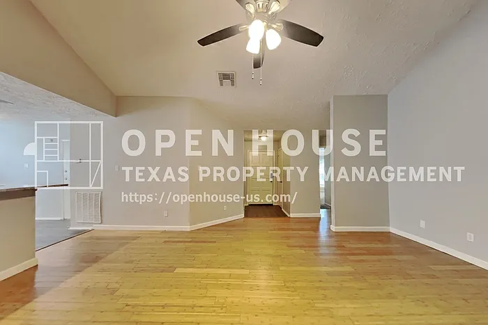 7339 Boysenberry Ln — Photo 4