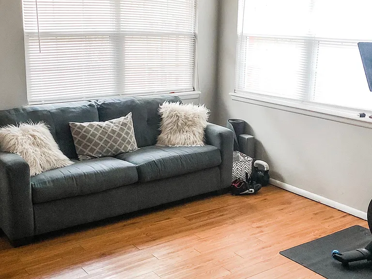 5201 N Miller Pl — Photo 8