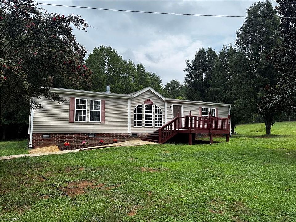 1st image of 502 Dawson Miller Rd