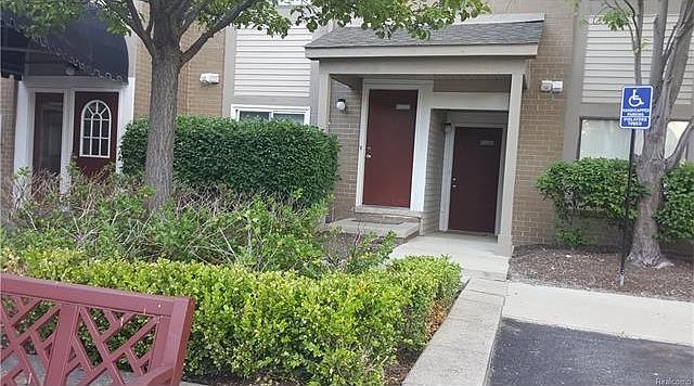 1st image of 26701 W Carnegie Park Dr