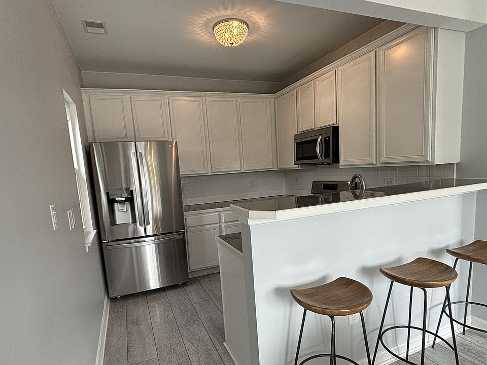 1st image of 11333 Westbrook Mill Ln Unit 301