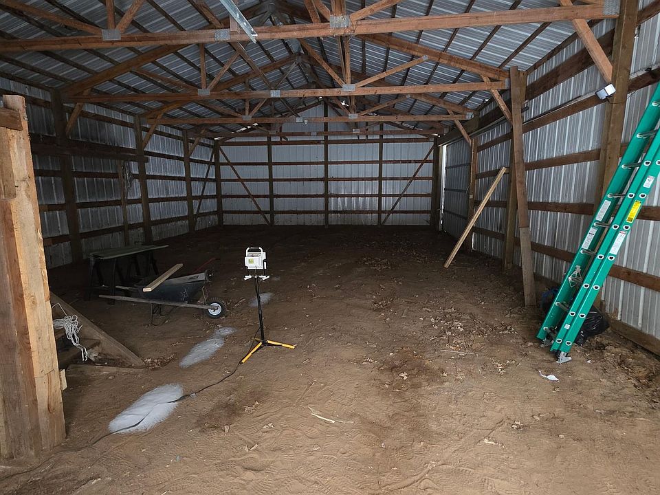 2nd image of 46416 Tee Time