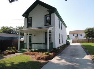 845 44th St, Norfolk, VA 23508