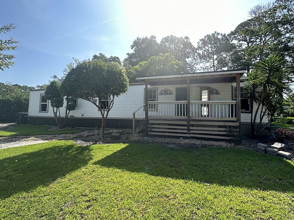 2941 Calder Dr, Jacksonville Beach, FL 32250 Zillow