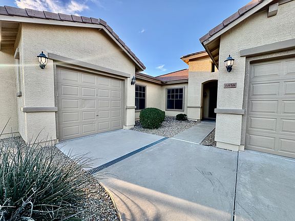 2nd image of 6858 W Mazatzal Dr