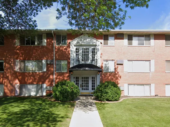 7500 Oliver Ave S, Minneapolis, MN