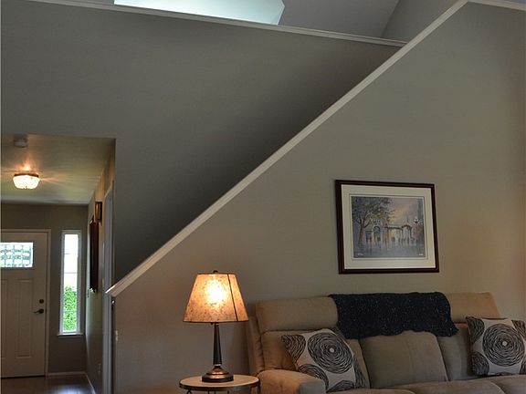 3rd image of 6000 Osprey Cir