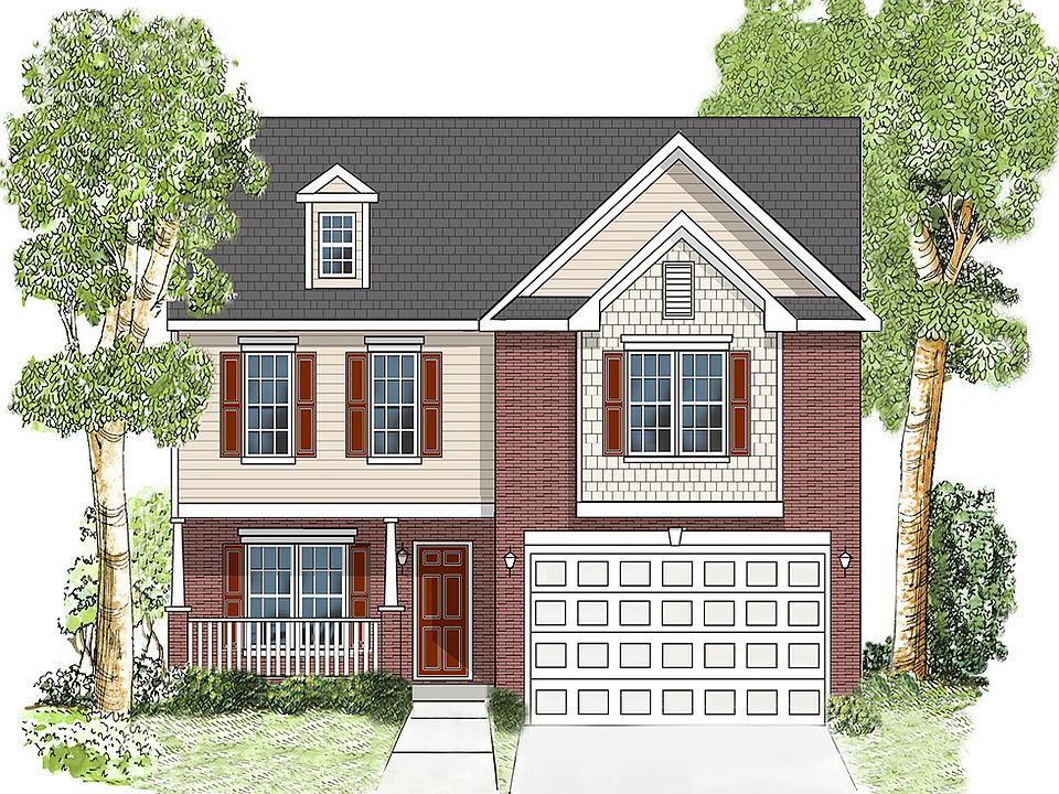 Elevation Image 1.
