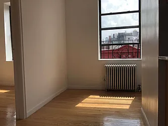 Rented by Michael Palmieri, LREB