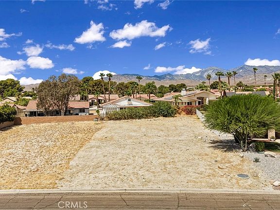 4th image of 9731 Capiland Rd Lot 336