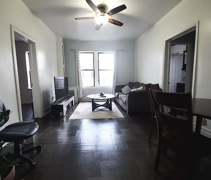 277 Harrison Ave #A3 — Photo 2