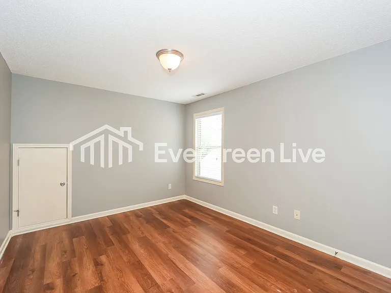 195 Preserve Dr — Photo 14