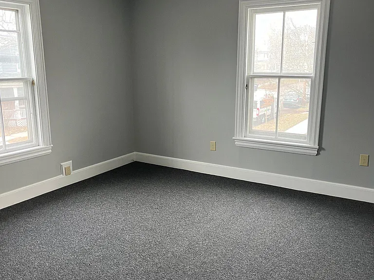 39 Loomis St #41 — Photo 9
