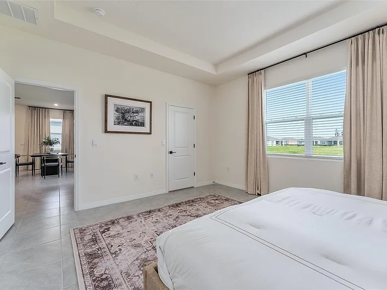 5254 NW 43rd Lane Rd — Photo 33