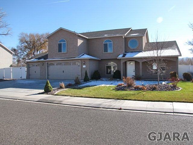 1st image of 718 Sabil Dr