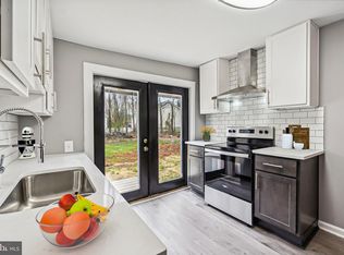 6353 Shady Side Rd, Shady Side, MD 20764