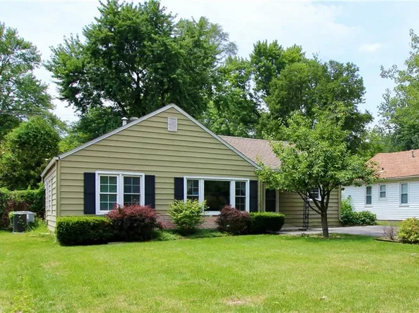 5424 Nall Ave, Roeland Park, KS 66202