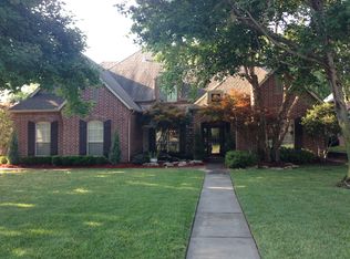 9162 E 102nd St, Tulsa, OK 74133