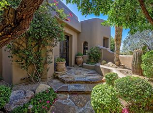 10040 E Happy Valley Rd UNIT 230, Scottsdale, AZ 85255