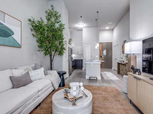 1705 N Greenville Ave APT 349