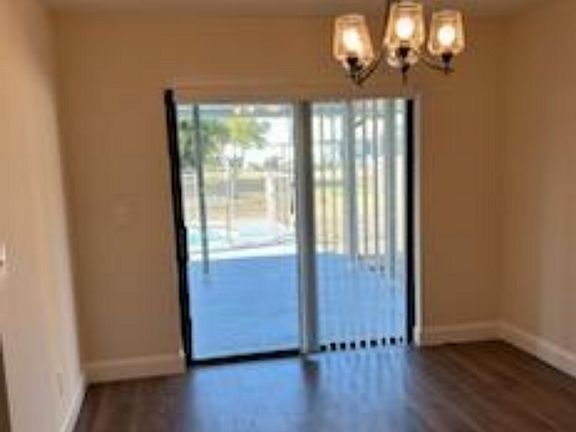 5th image of 749 SE Norcross Ave