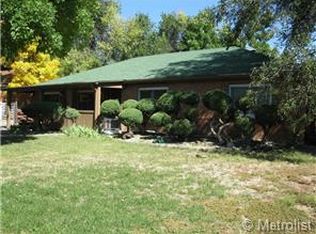 836 Troy St, Aurora, CO 80011