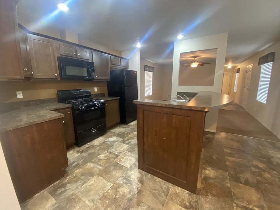 1st image of 14546 Mercury Dr #327