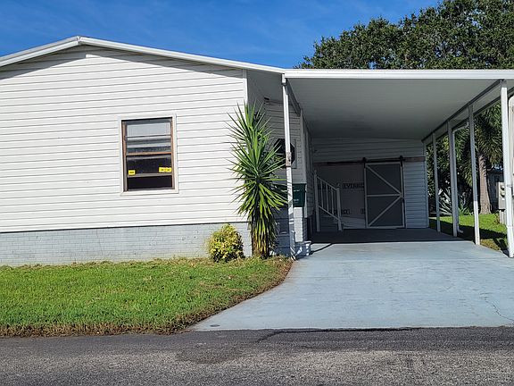 3rd image of 5978 Porpoise Ln #3063