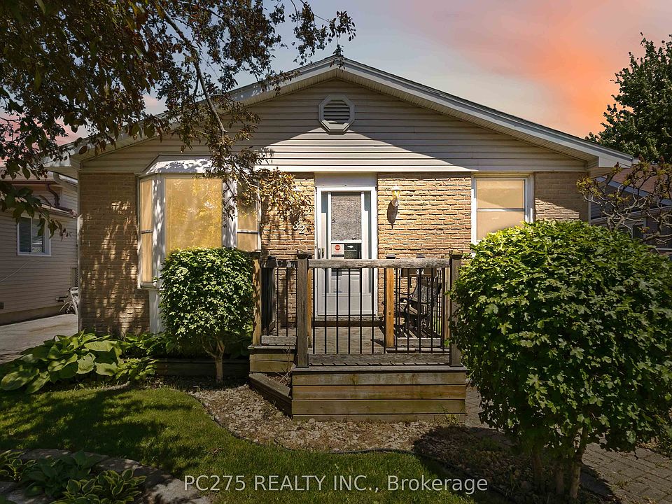 1st image of 82 Muriel Cres