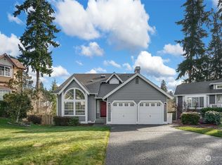 1726 S 373rd Pl, Federal Way, WA 98003
