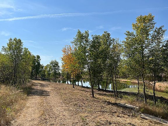 5th image of N Wilson Rd