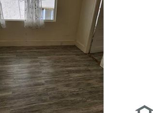 720 S 2nd St, San Jose, CA 95112