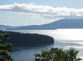 0 Cleator Rd, Bellingham, WA 98229