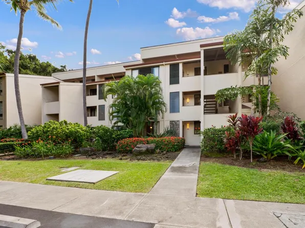 78-6800 Alii Dr #8202, Kailua Kona, HI 96740