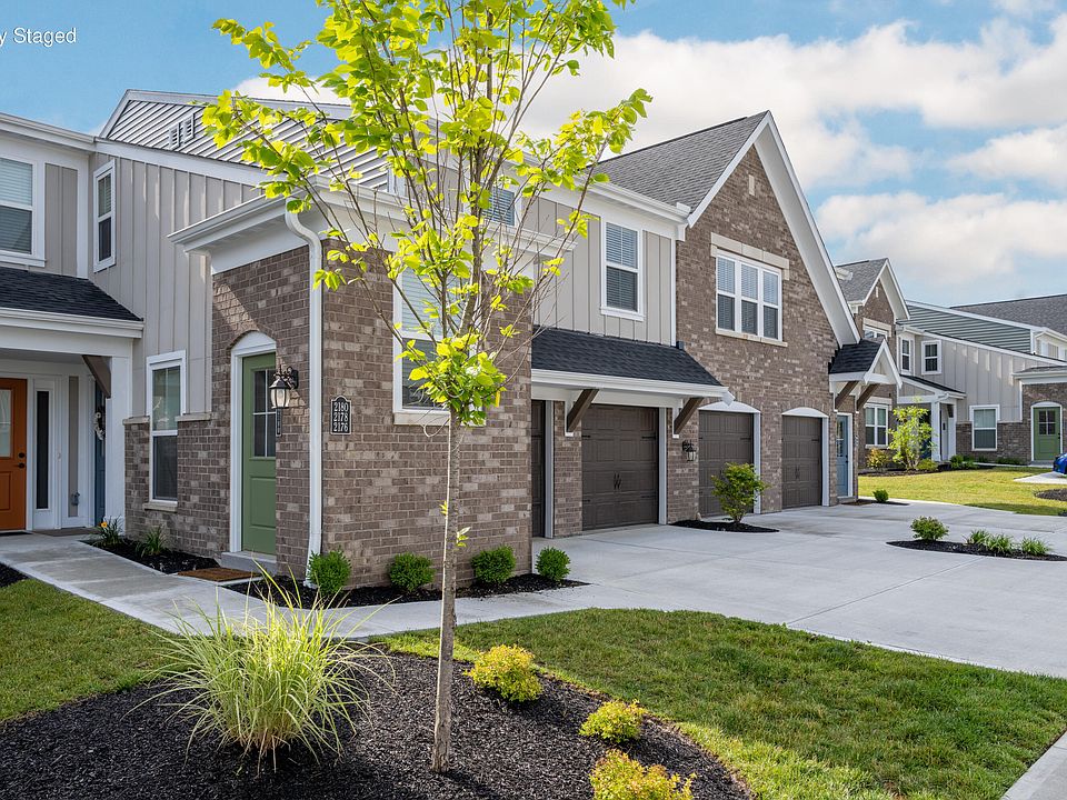 1st image of 2472 Arezzo St #401-303