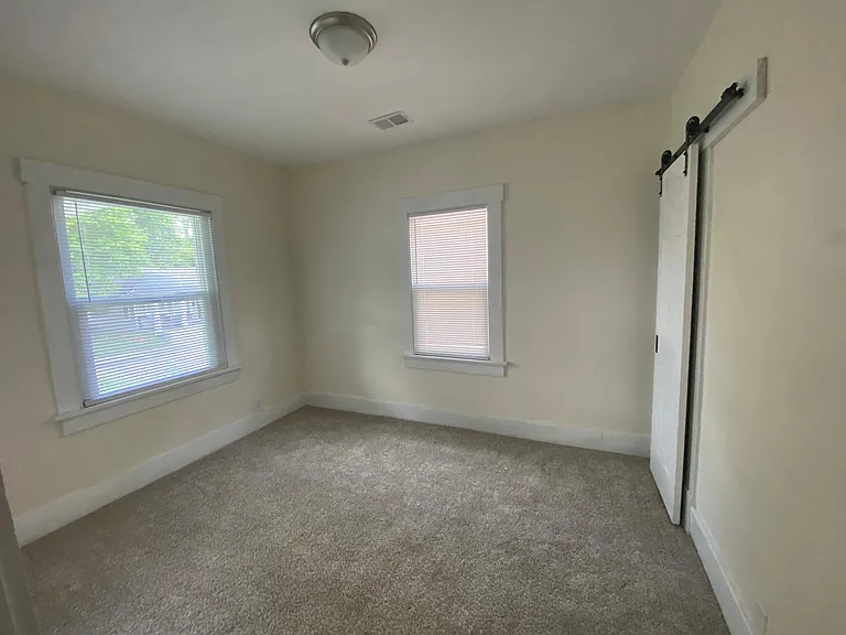 2220 Beeler St — Photo 5