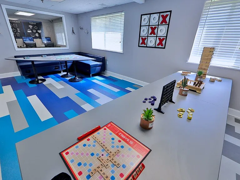 Villages at Montpelier Apartment Homes — Photo 16