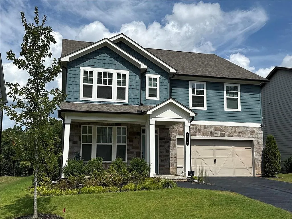 5 bed, 2924 sqft, $2,950 — Photo 3