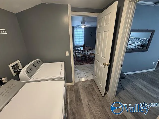 2700 9th Ave SW — Photo 28