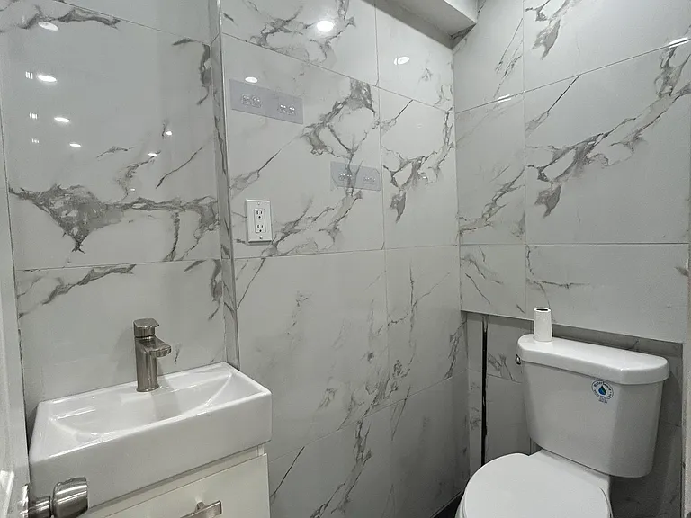 107 Mill St #2 — Photo 1