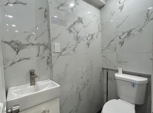 107 Mill St APT 2, Paterson, NJ 07501