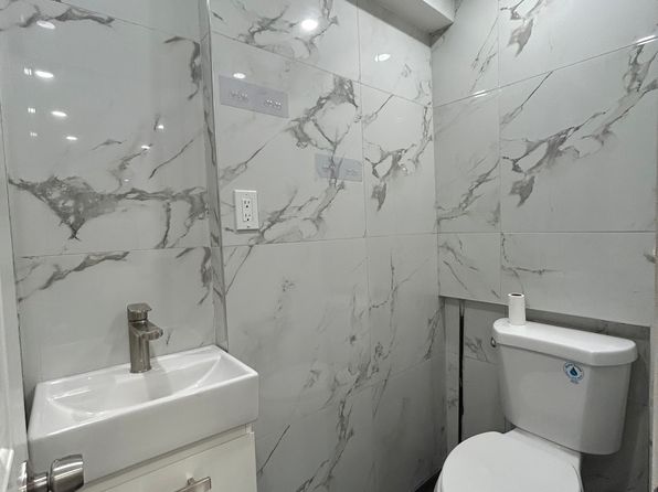 107 Mill St APT 2