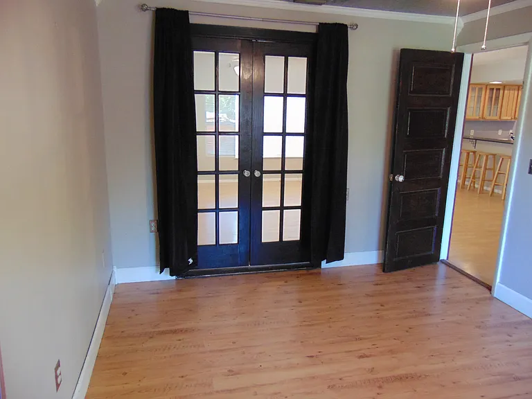 2500 Ashton Rd — Photo 24