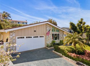 6644 El Rodeo Rd, Rancho Palos Verdes, CA 90275
